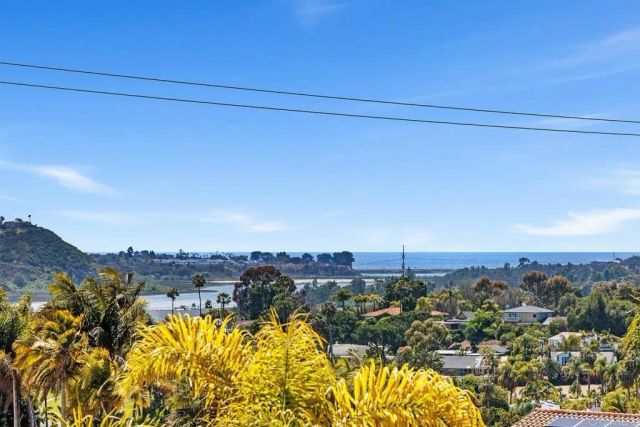 7085 Murillo Lane, Carlsbad, CA 92009