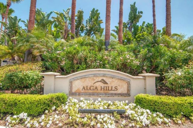 7085 Murillo Lane, Carlsbad, CA 92009