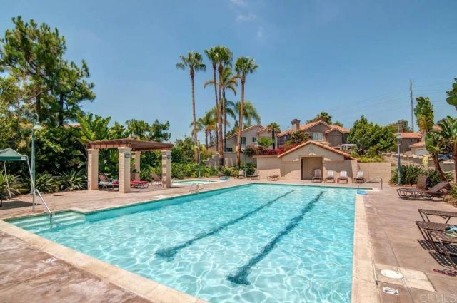 7085 Murillo Lane, Carlsbad, CA 92009