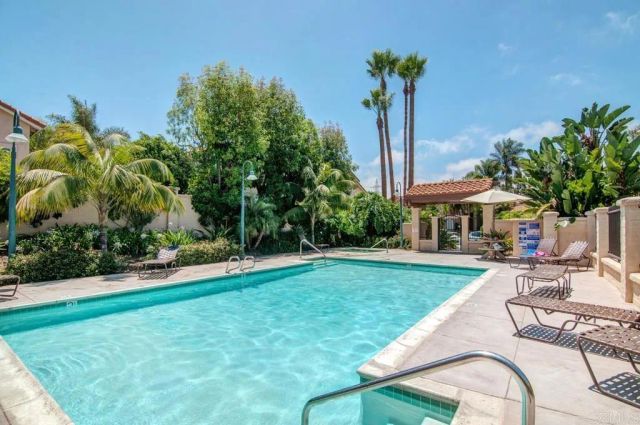 7085 Murillo Lane, Carlsbad, CA 92009