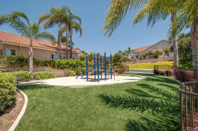 7085 Murillo Lane, Carlsbad, CA 92009