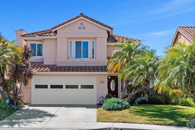 7085 Murillo Lane, Carlsbad, CA 92009