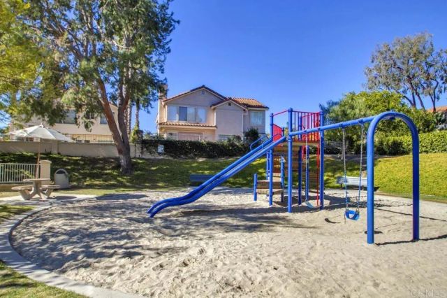7085 Murillo Lane, Carlsbad, CA 92009