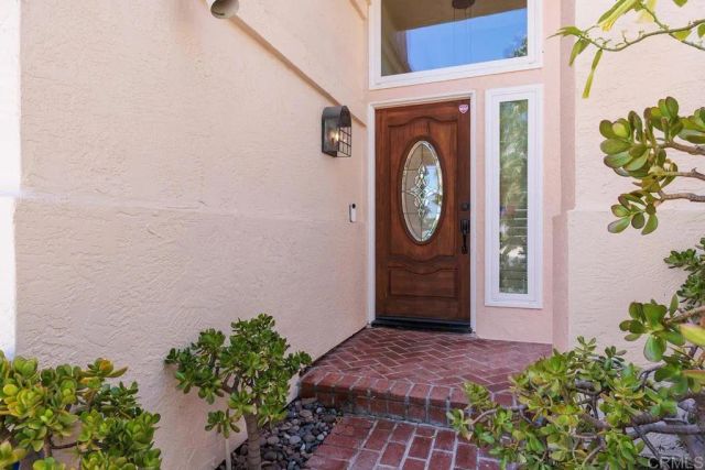 7085 Murillo Lane, Carlsbad, CA 92009