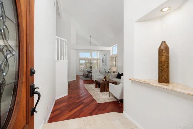 7085 Murillo Lane, Carlsbad, CA 92009