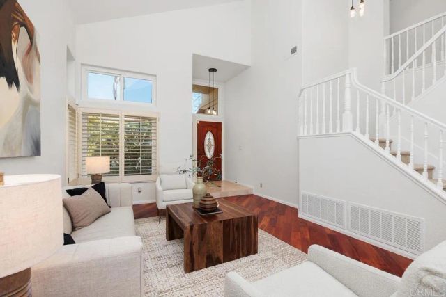 7085 Murillo Lane, Carlsbad, CA 92009