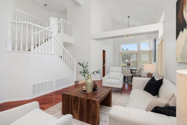 7085 Murillo Lane, Carlsbad, CA 92009