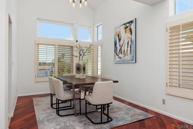 7085 Murillo Lane, Carlsbad, CA 92009