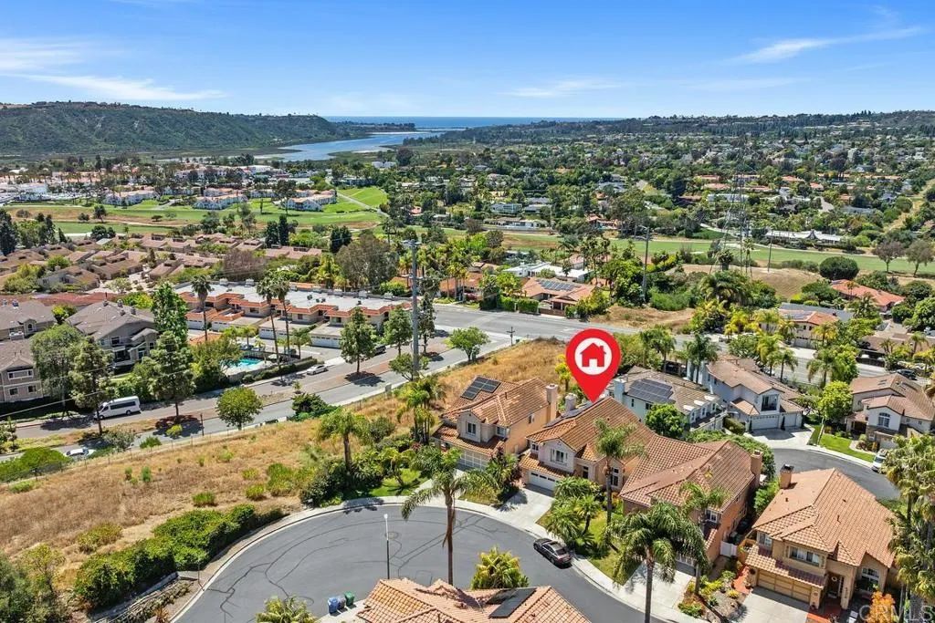 7085 Murillo Lane, Carlsbad, CA 92009