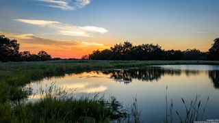 2992 County Road 7711, Devine, TX 78016