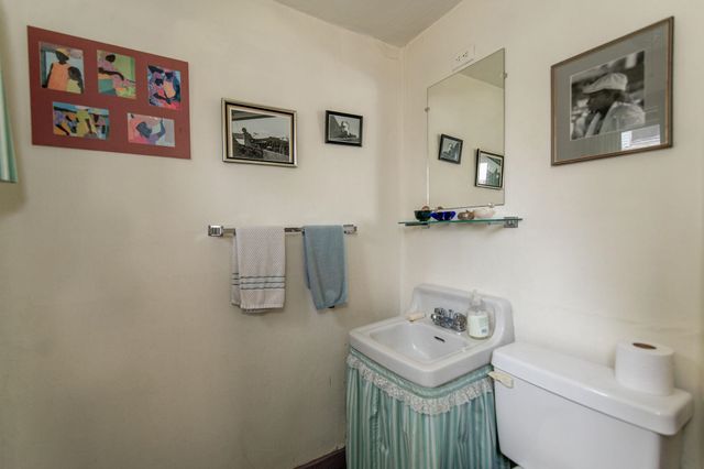 25 Saint Paul Street, Montpelier, VT 05602