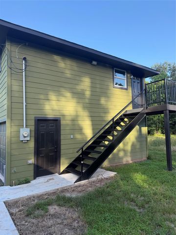 28316 E Hardy Road, Spring, TX 77373