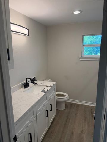 28316 E Hardy Road, Spring, TX 77373