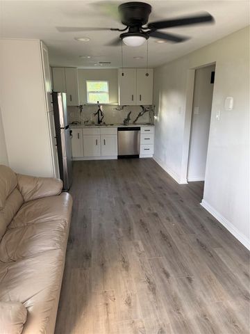 28316 E Hardy Road, Spring, TX 77373