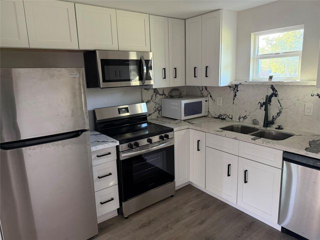 28316 E Hardy Road, Spring, TX 77373
