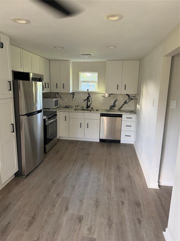 28316 E Hardy Road, Spring, TX 77373