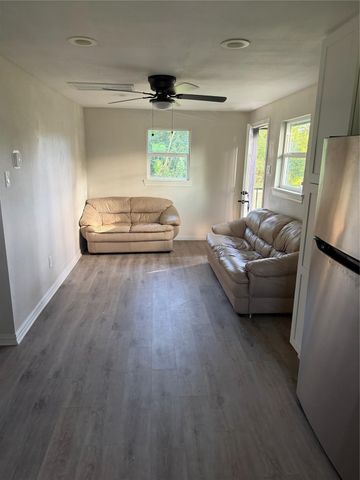 28316 E Hardy Road, Spring, TX 77373