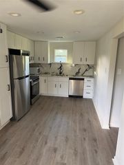 28316 E Hardy Road, Spring, TX 77373
