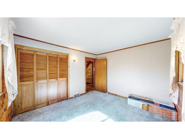 32759 Poudre Canyon Rd, Bellvue, CO 80512