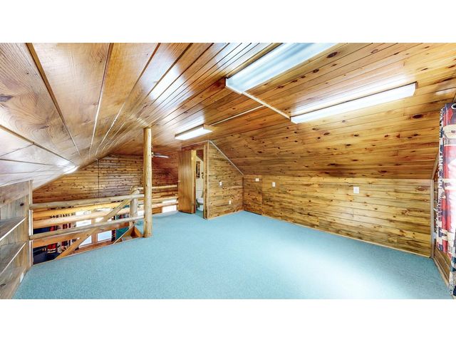 32759 Poudre Canyon Rd, Bellvue, CO 80512