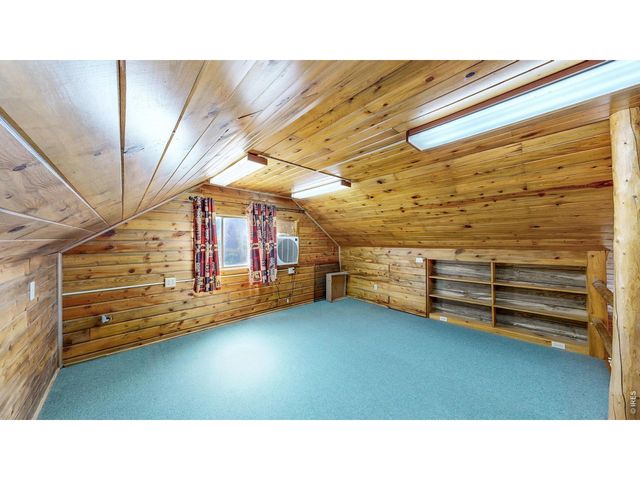 32759 Poudre Canyon Rd, Bellvue, CO 80512