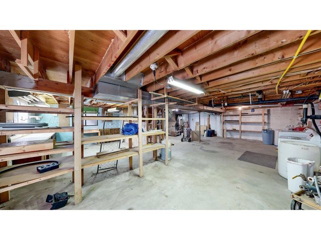 32759 Poudre Canyon Rd, Bellvue, CO 80512