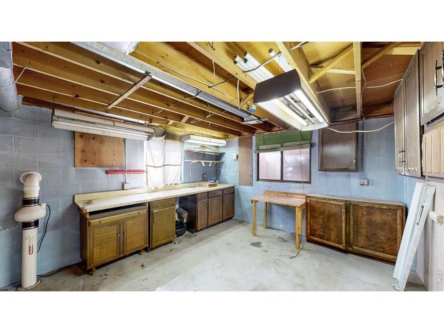 32759 Poudre Canyon Rd, Bellvue, CO 80512