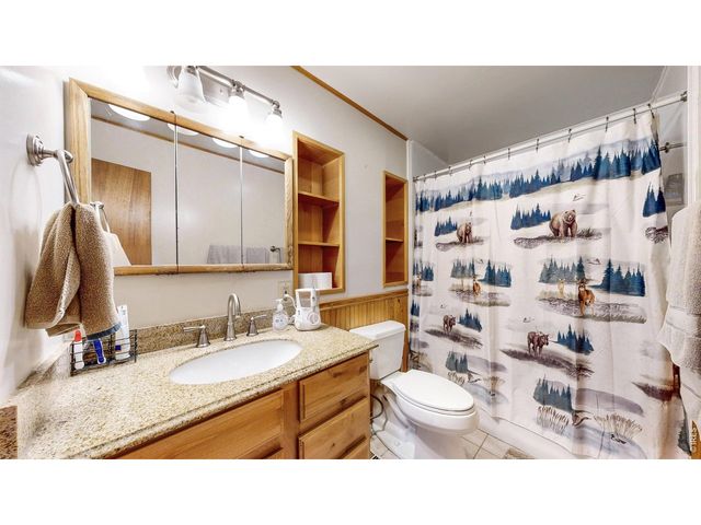 32759 Poudre Canyon Rd, Bellvue, CO 80512