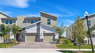 857 OCEAN COURSE AVENUE 857, Davenport, FL 33896