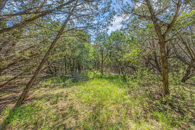 2453 S Rainbow Ranch RD S, Wimberley, TX 78676