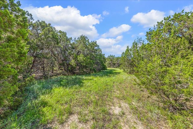 2453 S Rainbow Ranch RD S, Wimberley, TX 78676