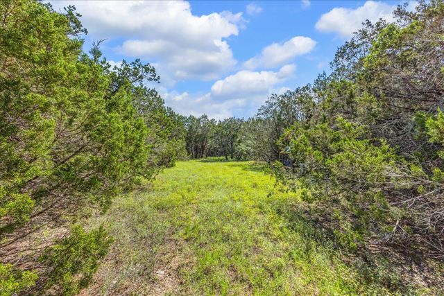 2453 S Rainbow Ranch RD S, Wimberley, TX 78676