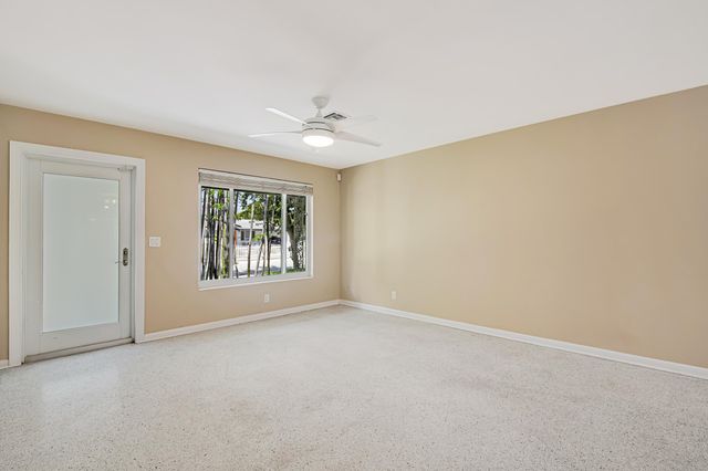 1612 N Ocean Breeze, Lake Worth Beach, FL 33460