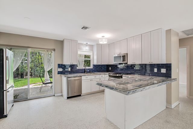 1612 N Ocean Breeze, Lake Worth Beach, FL 33460