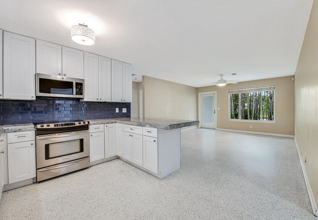 1612 N Ocean Breeze, Lake Worth Beach, FL 33460