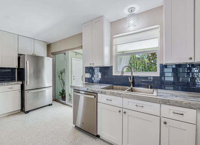 1612 N Ocean Breeze, Lake Worth Beach, FL 33460