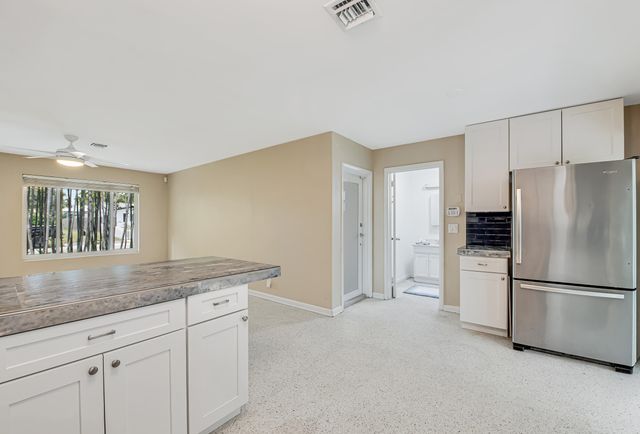 1612 N Ocean Breeze, Lake Worth Beach, FL 33460