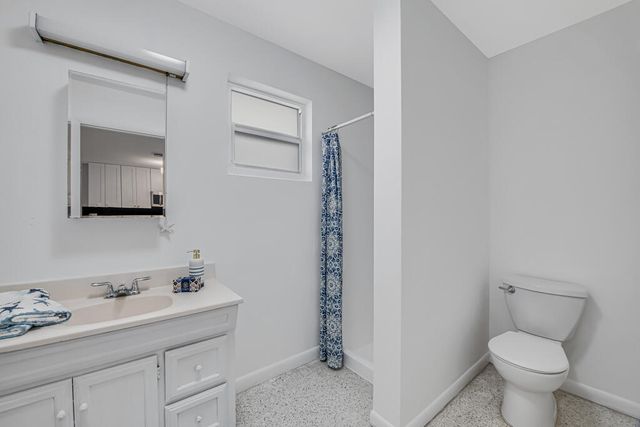 1612 N Ocean Breeze, Lake Worth Beach, FL 33460