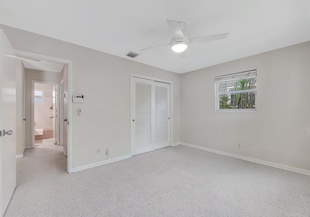 1612 N Ocean Breeze, Lake Worth Beach, FL 33460