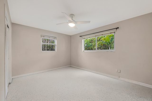 1612 N Ocean Breeze, Lake Worth Beach, FL 33460