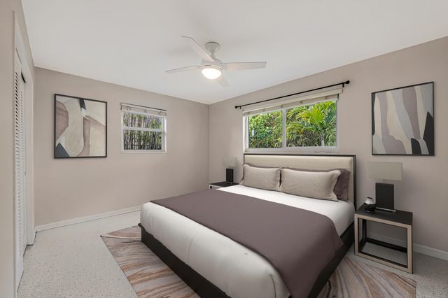 1612 N Ocean Breeze, Lake Worth Beach, FL 33460