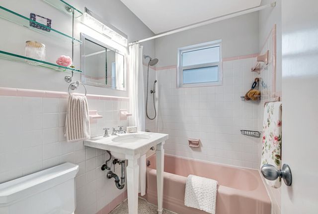 1612 N Ocean Breeze, Lake Worth Beach, FL 33460