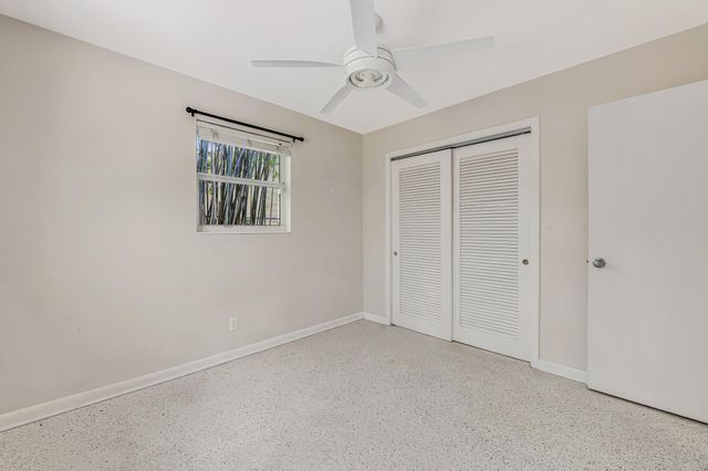 1612 N Ocean Breeze, Lake Worth Beach, FL 33460