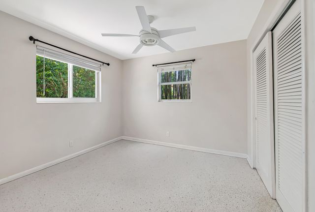 1612 N Ocean Breeze, Lake Worth Beach, FL 33460
