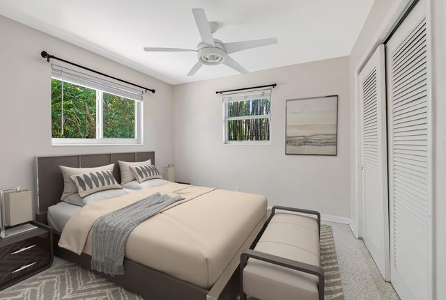 1612 N Ocean Breeze, Lake Worth Beach, FL 33460