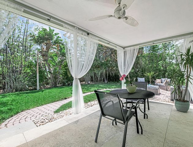 1612 N Ocean Breeze, Lake Worth Beach, FL 33460