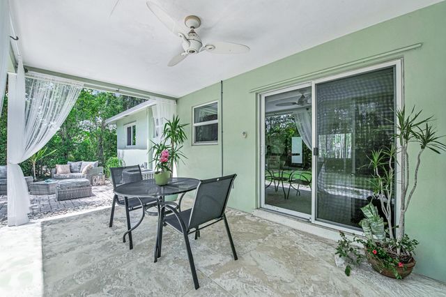 1612 N Ocean Breeze, Lake Worth Beach, FL 33460