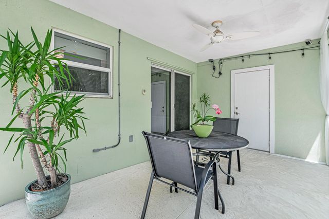1612 N Ocean Breeze, Lake Worth Beach, FL 33460