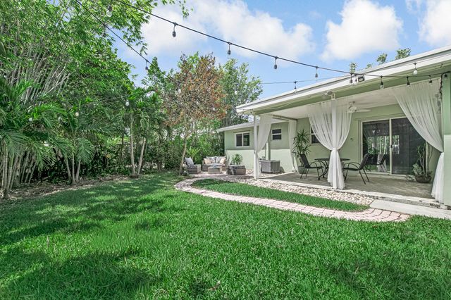 1612 N Ocean Breeze, Lake Worth Beach, FL 33460