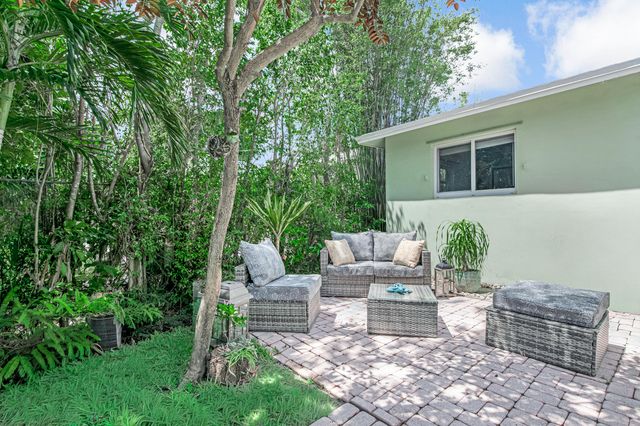 1612 N Ocean Breeze, Lake Worth Beach, FL 33460
